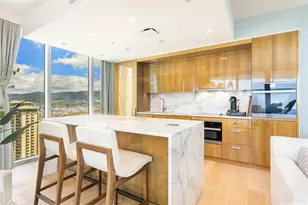 2139 Kuhio Ave, Honolulu, HI 96815 - Photo 11