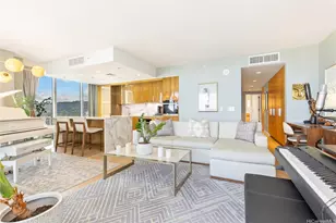 2139 Kuhio Ave, Honolulu, HI 96815 - Photo 9
