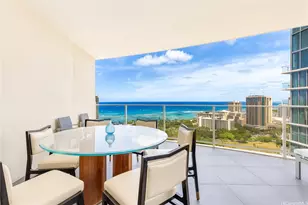 2139 Kuhio Ave, Honolulu, HI 96815 - Photo 23