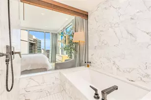 2139 Kuhio Ave, Honolulu, HI 96815 - Photo 21
