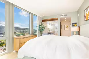 2139 Kuhio Ave, Honolulu, HI 96815 - Photo 19