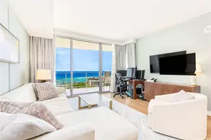 2139 Kuhio Ave, Honolulu, HI 96815 - Photo 7