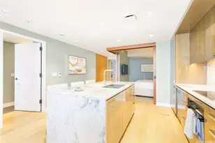 2139 Kuhio Ave, Honolulu, HI 96815 - Photo 13