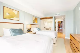 2139 Kuhio Ave, Honolulu, HI 96815 - Photo 17
