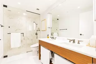 2139 Kuhio Ave, Honolulu, HI 96815 - Photo 15