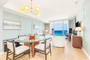 2139 Kuhio Ave, Honolulu, HI 96815 - Photo 3