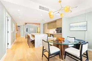 2139 Kuhio Ave, Honolulu, HI 96815 - Photo 9