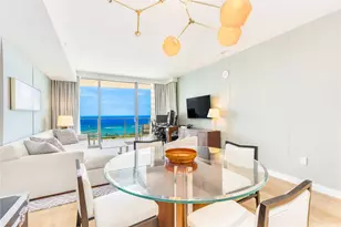 2139 Kuhio Ave, Honolulu, HI 96815 - Photo 5