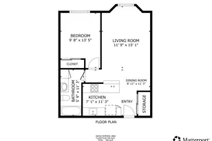 1800 Kaioo Dr, Honolulu, HI 96815 - Photo 21