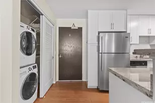 1800 Kaioo Dr, Honolulu, HI 96815 - Photo 9