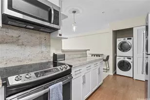 1800 Kaioo Dr, Honolulu, HI 96815 - Photo 11