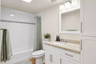1800 Kaioo Dr, Honolulu, HI 96815 - Photo 17