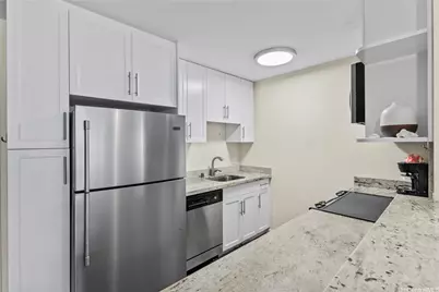 1800 Kaioo Drive #C303, Honolulu, HI 96815 - Photo 7