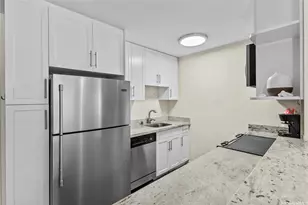 1800 Kaioo Dr, Honolulu, HI 96815 - Photo 7