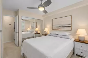 1800 Kaioo Dr, Honolulu, HI 96815 - Photo 15