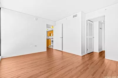 1296 Kapiolani Boulevard #II701, Honolulu, HI 96814 - Photo 13
