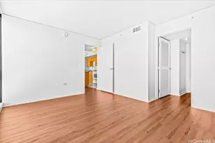 1296 Kapiolani Blvd, Honolulu, HI 96814 - Photo 13