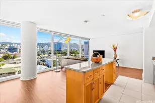 1296 Kapiolani Blvd, Honolulu, HI 96814 - Photo 3