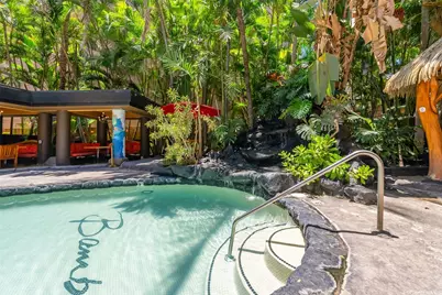 2425 Kuhio Avenue #703, Honolulu, HI 96815 - Photo 15