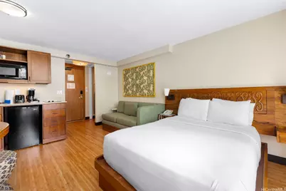 2425 Kuhio Avenue #703, Honolulu, HI 96815 - Photo 7