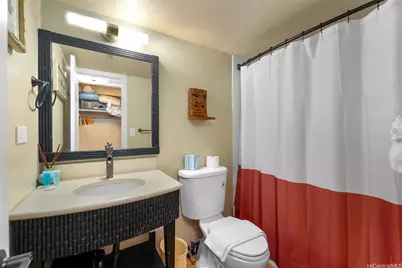 2425 Kuhio Avenue #703, Honolulu, HI 96815 - Photo 11