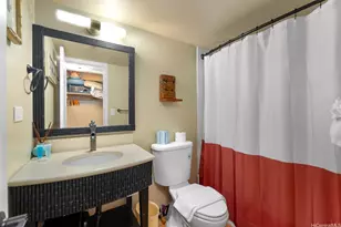 2425 Kuhio Ave, Honolulu, HI 96815 - Photo 11