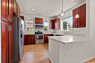550 Kamaaha Ave, Kapolei, HI 96707 - Photo 17