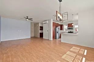 550 Kamaaha Ave, Kapolei, HI 96707 - Photo 15