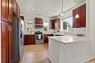 550 Kamaaha Ave, Kapolei, HI 96707 - Photo 3