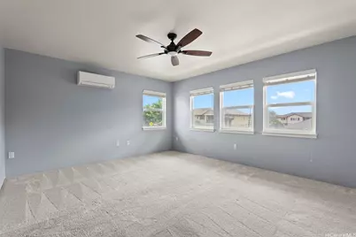 550 Kamaaha Avenue #506, Kapolei, HI 96707 - Photo 19