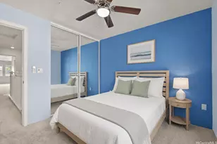 550 Kamaaha Ave, Kapolei, HI 96707 - Photo 9