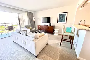 1777 Ala Moana Blvd, Honolulu, HI 96815 - Photo 5