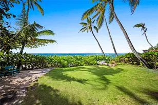 5975 Hoalua St, Haleiwa, HI 96712 - Photo 9