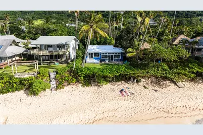 59-75 Hoalua Street, Haleiwa, HI 96712 - Photo 3