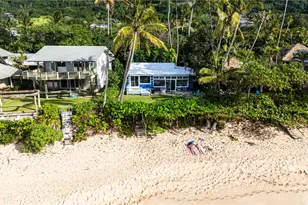 5975 Hoalua St, Haleiwa, HI 96712 - Photo 3