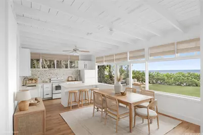 59-75 Hoalua Street, Haleiwa, HI 96712 - Photo 5