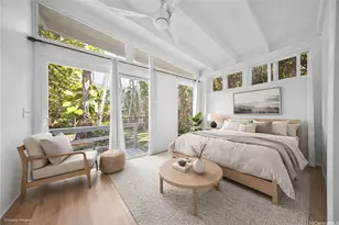5975 Hoalua St, Haleiwa, HI 96712 - Photo 19