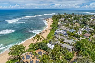 59-75 Hoalua Street, Haleiwa, HI 96712 - Photo 23