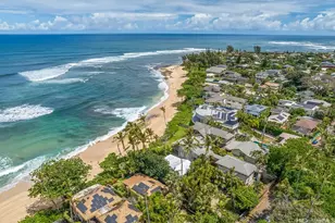 5975 Hoalua St, Haleiwa, HI 96712 - Photo 23