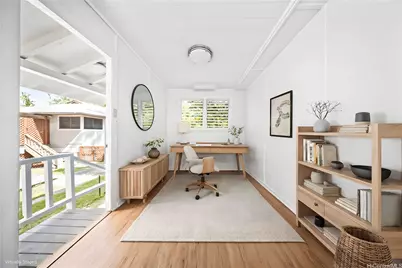 59-75 Hoalua Street, Haleiwa, HI 96712 - Photo 15