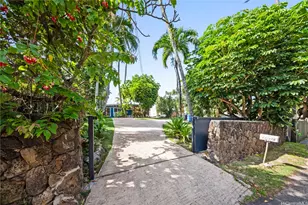 5975 Hoalua St, Haleiwa, HI 96712 - Photo 21
