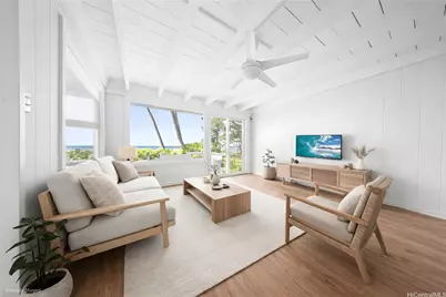 59-75 Hoalua Street, Haleiwa, HI 96712 - Photo 13