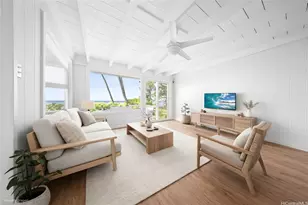 5975 Hoalua St, Haleiwa, HI 96712 - Photo 13