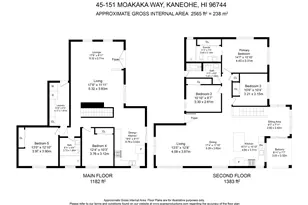 45-151 Moakaka Way, Kaneohe, HI 96744 - Photo 25