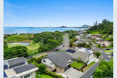 45-151 Moakaka Way, Kaneohe, HI 96744 - Photo 23