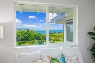 45-151 Moakaka Way, Kaneohe, HI 96744 - Photo 13