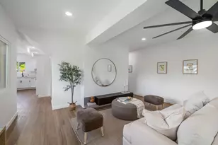 45-151 Moakaka Way, Kaneohe, HI 96744 - Photo 15