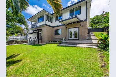 45-151 Moakaka Way, Kaneohe, HI 96744 - Photo 21