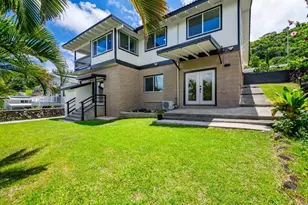 45-151 Moakaka Way, Kaneohe, HI 96744 - Photo 21