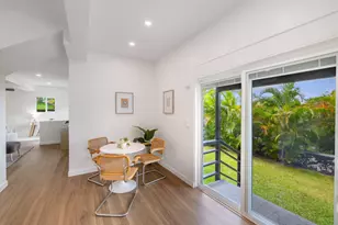 45-151 Moakaka Way, Kaneohe, HI 96744 - Photo 17